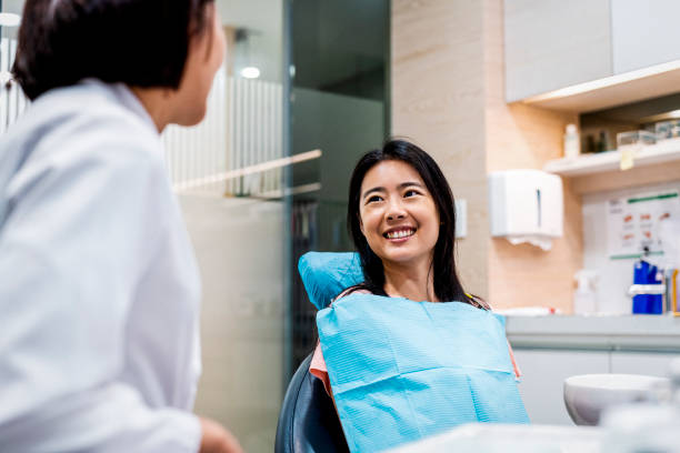 Emergency Dental Services in Carmel, IN
