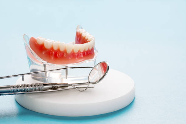 Best Root Canal Treatment  in Carmel, IN