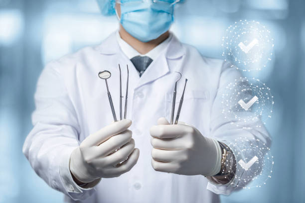 Best Cosmetic Dentistry  in Carmel, IN