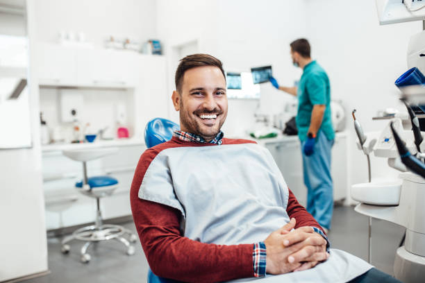 Best Oral Surgery  in Carmel, IN