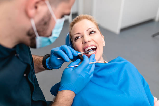 Best Traditional Braces  in Carmel, IN