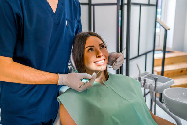  Carmel, IN Holistic Dental Care Services Pros