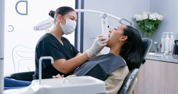Best Oral Cancer Screening  in Carmel, IN