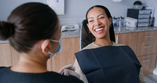 Best Dental X-Rays and Imaging  in Carmel, IN