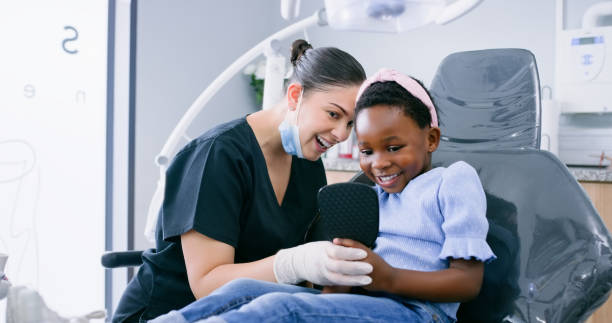 Best General Dentistry  in Carmel, IN