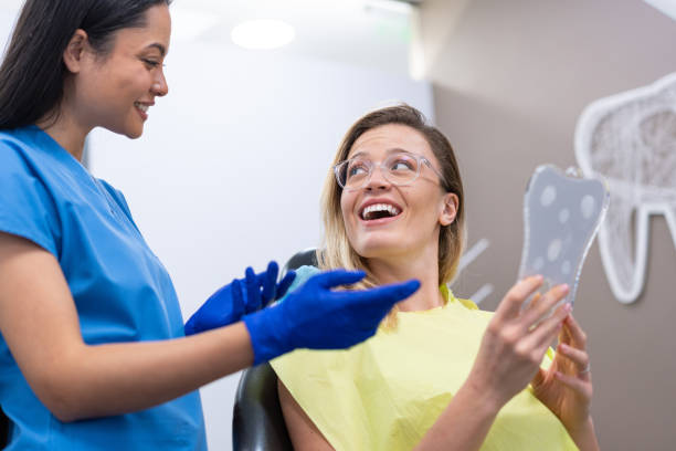 Best Pediatric Dentistry  in Carmel, IN