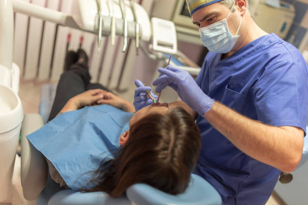 Best Dental Exams and Cleanings  in Carmel, IN