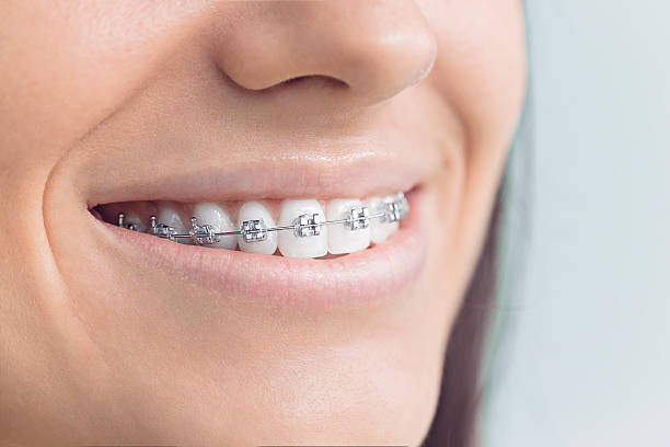 Reliable Carmel, IN Holistic Dental Care Services Solutions
