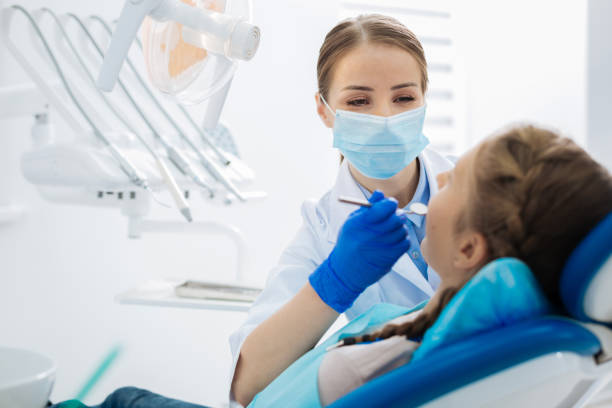 Best Invisalign and Clear Aligners  in Carmel, IN