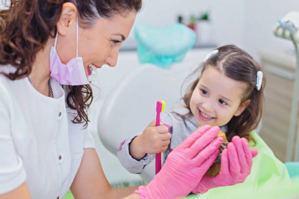 Best TMJ/TMD Treatment  in Carmel, IN
